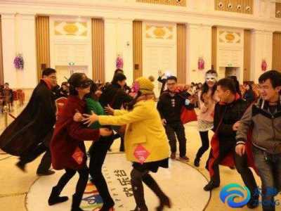 拓展游戲愛的抱抱