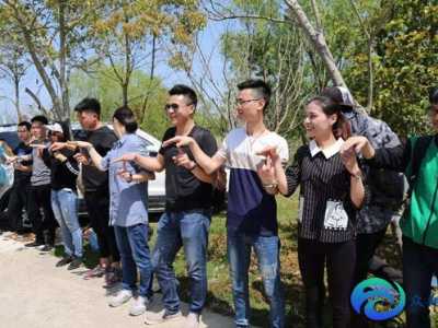 團隊游戲室內(nèi)活躍氣氛