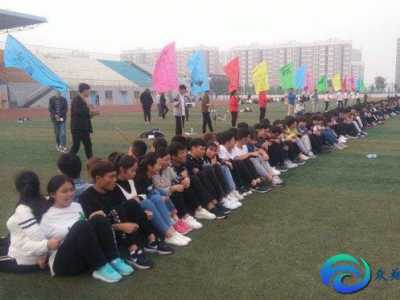 學(xué)生拓展訓(xùn)練心得體會(huì)800字