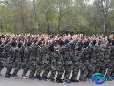 極限長城拓展游戲