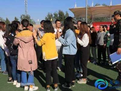 經(jīng)典?素質(zhì)拓展游戲 趣味素質(zhì)拓展游戲