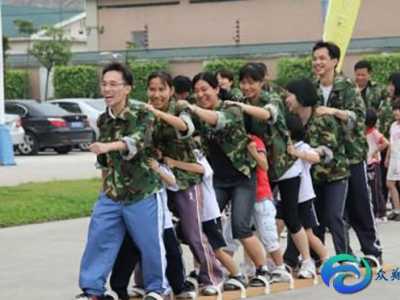 親子拓展的心得體會(huì)范文