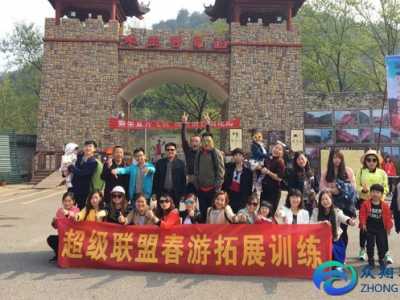 老同學聚會游戲 聚餐簡單酒桌游戲