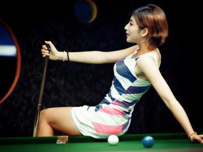 刺激的比較污的真心話大冒險