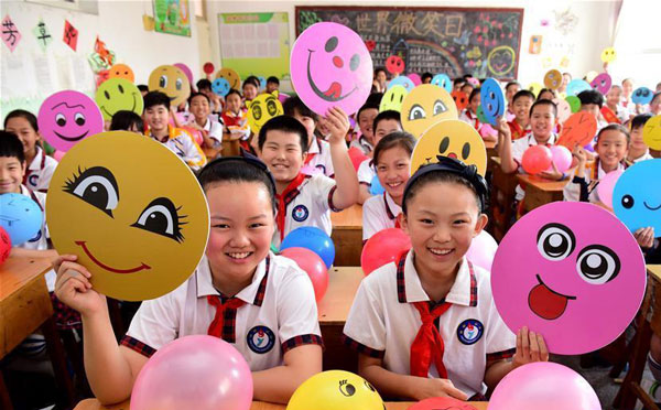 適合室內(nèi)多人互動的游戲