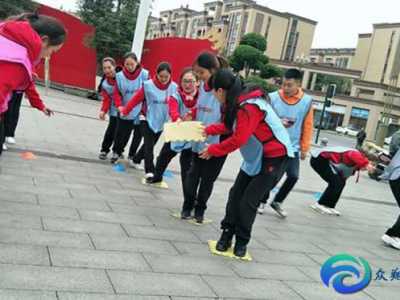 戶外素質(zhì)拓展心得總結(jié)