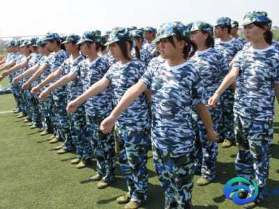 學(xué)校拓展訓(xùn)練心得體會感想1000字