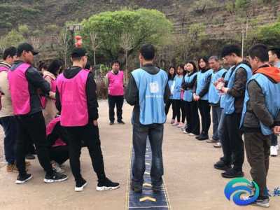 拓展訓(xùn)練個人小感悟