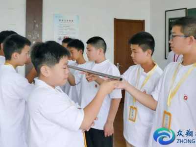 體驗(yàn)式培訓(xùn)游戲大全