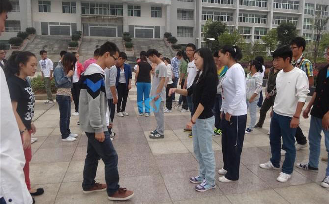 007游戲規(guī)則