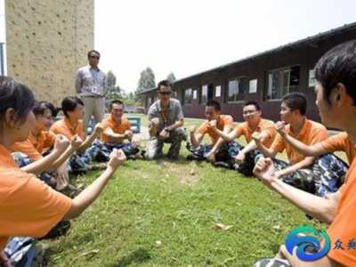 戶外團建不需要道具游戲