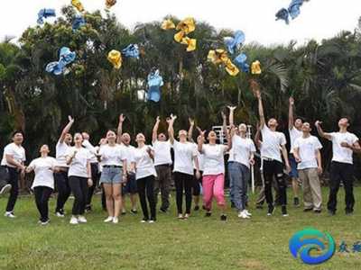 團(tuán)隊?wèi)敉馔卣篃嵘碛螒? /></a> </div>
<div   id=