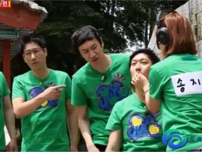 團(tuán)建增進(jìn)感情的互動(dòng)小游戲