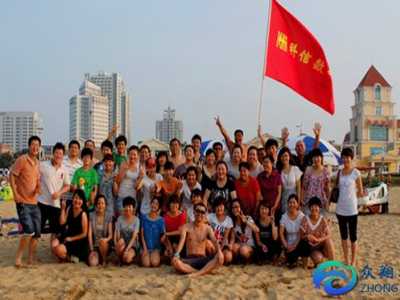 公司集體活動策劃方案 員工生日會小游戲