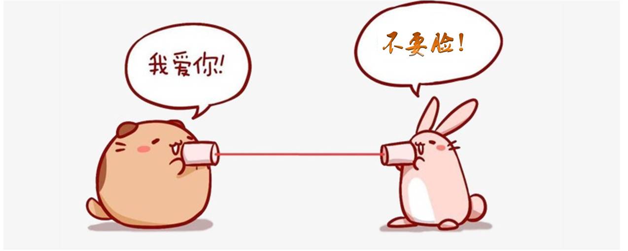 搞笑團(tuán)隊(duì)聚會(huì)游戲--我愛你VS不要臉