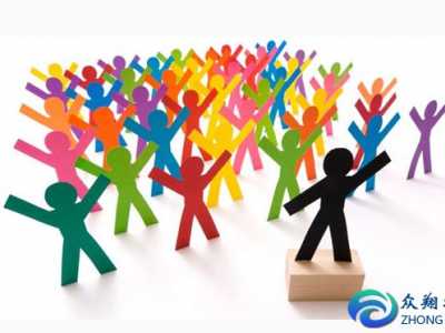 室內(nèi)破冰游戲大全