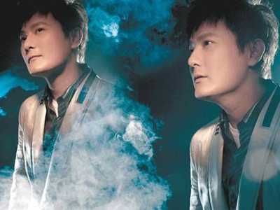 破冰類小游戲 幫你迅速活躍氣氛