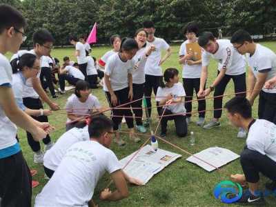 大學(xué)生素質(zhì)拓展心得體會(huì)1500字