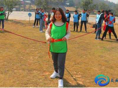 公司拓展訓(xùn)練心得體會總結(jié)