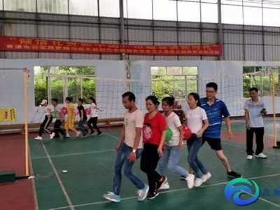 籃球拓展游戲大全