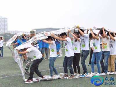 游戲規(guī)則玩法（拓展項(xiàng)目無敵風(fēng)火輪）操作流程圖片總結(jié)