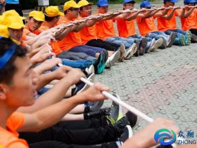 游戲規(guī)則玩法（拓展項(xiàng)目動(dòng)力繩圈）操作流程圖片總結(jié)