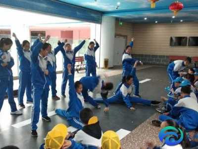 游戲懲罰搞笑有趣的有哪些 聚會游戲有趣的懲罰措施