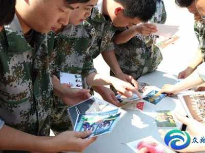 團(tuán)隊(duì)拓展合作游戲