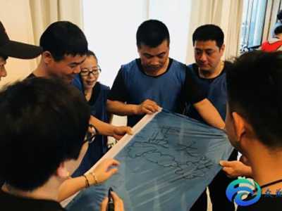 適合員工團(tuán)建的游戲