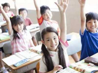 小學生班級團建活動小游戲