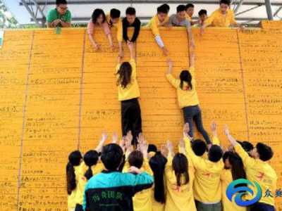 企業(yè)文化拓展培訓心得體會