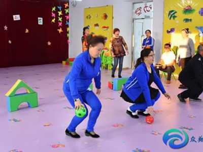 團(tuán)隊(duì)團(tuán)建互動(dòng)小游戲