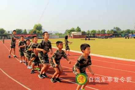 素質(zhì)拓展團(tuán)隊(duì)小游戲