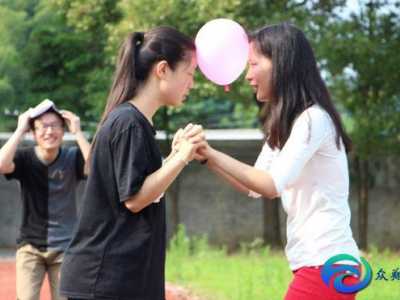 戶外素質(zhì)拓展心得體會(huì)500字