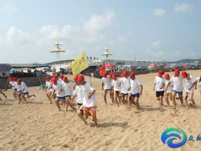 小型團(tuán)建游戲 適合小型企業(yè)的團(tuán)建活動游戲