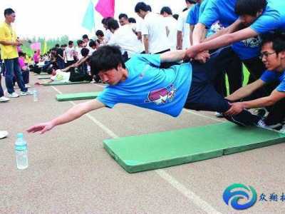 大學(xué)生素質(zhì)拓展心得體會(huì)2000字