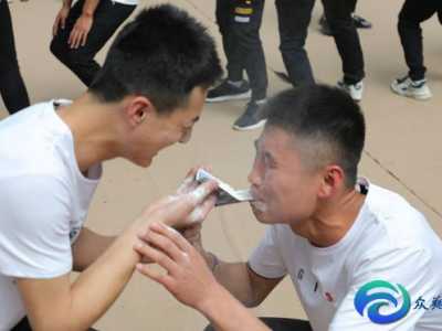 大學(xué)素質(zhì)拓展心得體會1000字