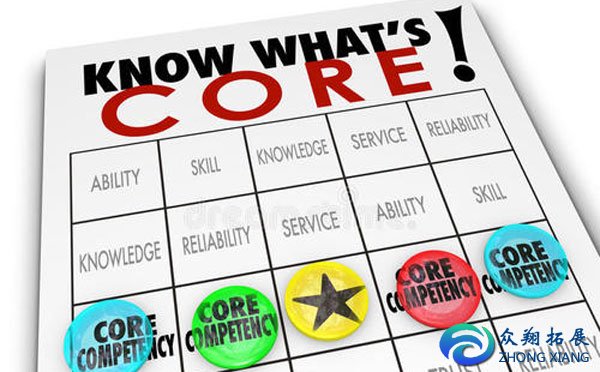 賓果游戲卡片數(shù)字模板