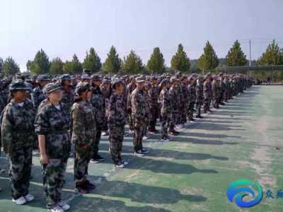 學(xué)生拓展訓(xùn)練心得體會(huì)1000字