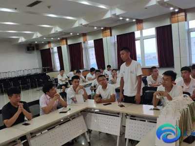 適合在會議室的團建游戲