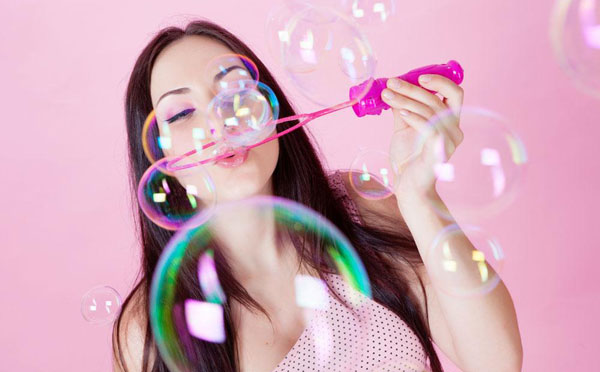 問女生真心話問題大全最污