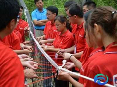 一絲不茍拓展游戲策略