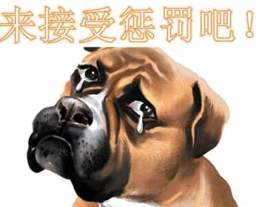 推薦晚會(huì)游戲中一些搞笑的懲罰措施