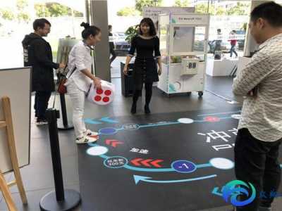 晨會簡單又好玩的互動游戲