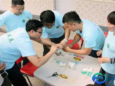 長江大橋 拓展游戲