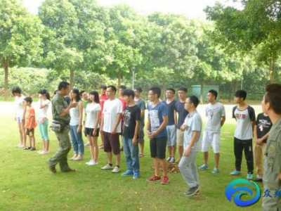 學(xué)生團(tuán)建室內(nèi)游戲