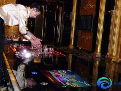 多人聚會(huì)適合在ktv玩的游戲大全