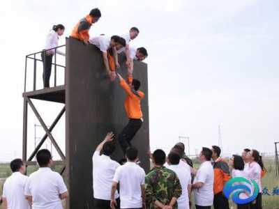 優(yōu)秀學(xué)員拓展訓(xùn)練心得體會