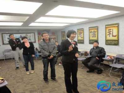 快樂(lè)傳真拓展游戲規(guī)則 搞笑題目推薦