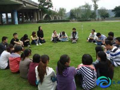 大學(xué)生素質(zhì)拓展心得體會(huì)800字